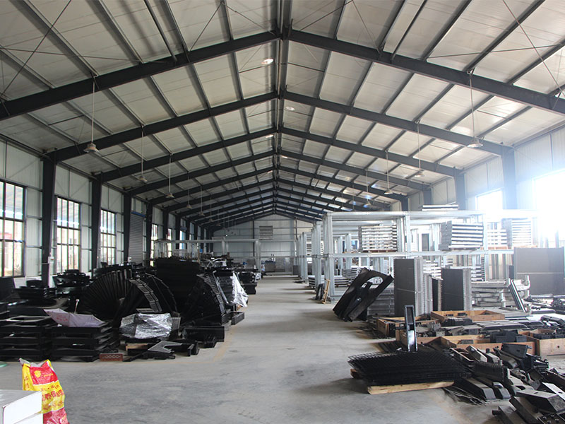 工程機械水箱廠家介紹冷卻系統(tǒng)的功用